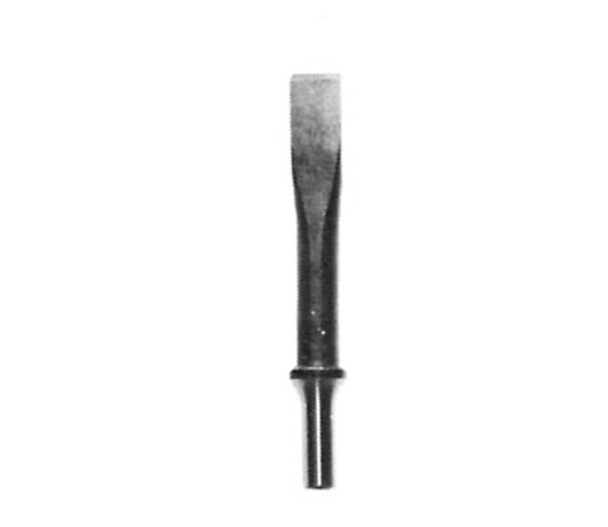 Rivet Cutter Shank Round .498" by CP Chicago Pneumatic - A047050 available now at AirToolPro.com