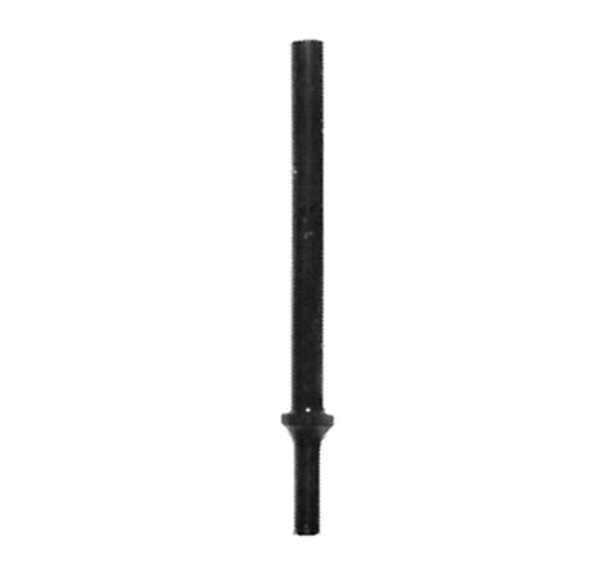 Blank Chisel Shank Round .401" by CP Chicago Pneumatic - A046074 available now at AirToolPro.com
