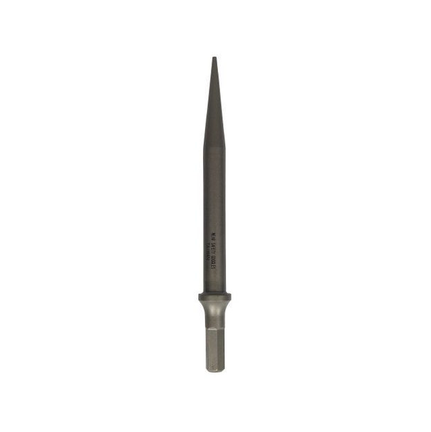 Tapered Punch Shank Hex .401" by CP Chicago Pneumatic - CA157107 available now at AirToolPro.com