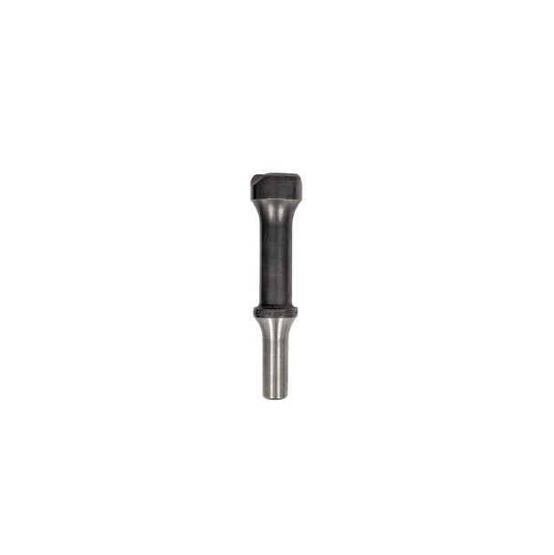 Tie Rod Shank Round .498" by CP Chicago Pneumatic - A047057 available now at AirToolPro.com
