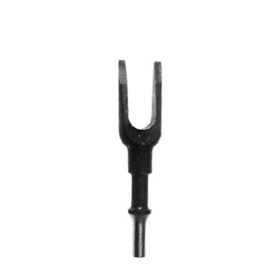 Separator Fork Shank Round .498" by CP Chicago Pneumatic - A047059 available now at AirToolPro.com