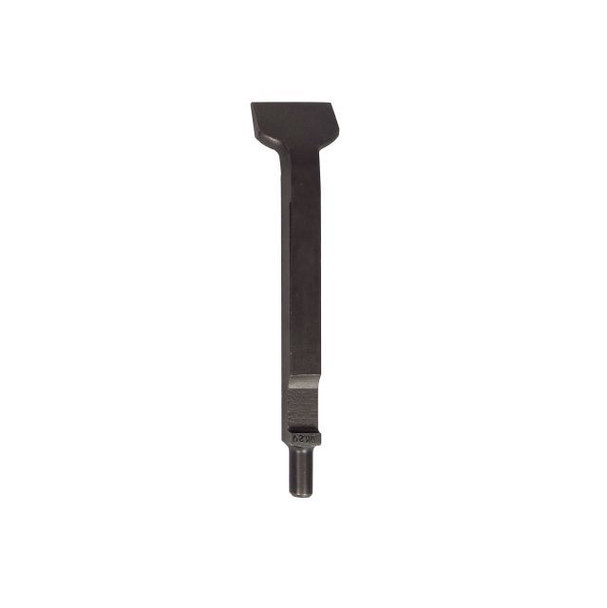 Angle Scaling Shank ISO Square 1/2" by CP Chicago Pneumatic - WP123999 available now at AirToolPro.com