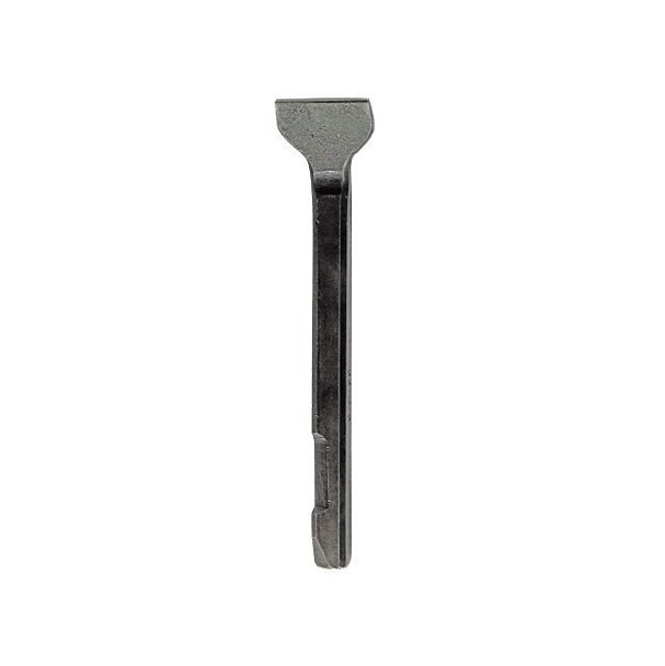 Angle Scaling Shank QTR. OCT. WF 1/2" by CP Chicago Pneumatic - P084376 available now at AirToolPro.com