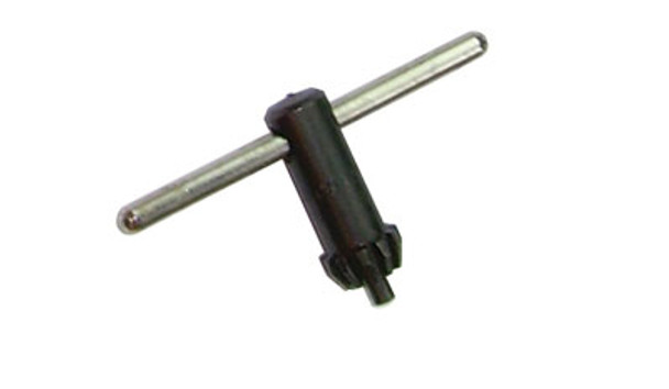 Chuck key by CP Chicago Pneumatic - C142411 available now at AirToolPro.com