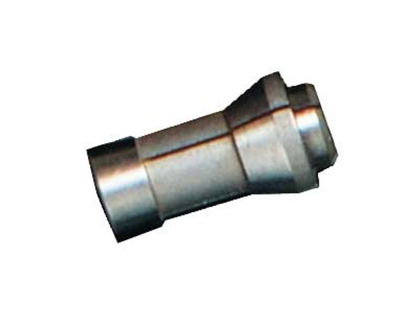 Collet 6mm by CP Chicago Pneumatic - 2050495833 available now at AirToolPro.com