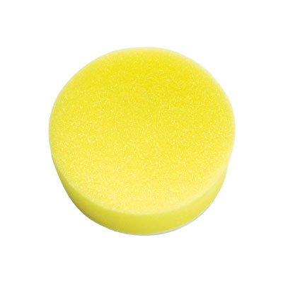 3.5" (90mm) Sponge hard pad PSA by CP Chicago Pneumatic - CA158109 available now at AirToolPro.com