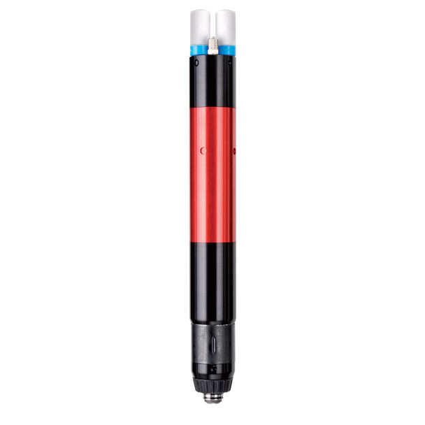 Desoutter SC2-045-2RM1000-S4Q Screwdriver - Shut Off Clutch | 4.4-39.6 in.lbs. | 1000 rpm | Remote Start | 2051474384