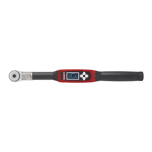 Desoutter DWTA 30 Digital Transducerized Torque Wrench