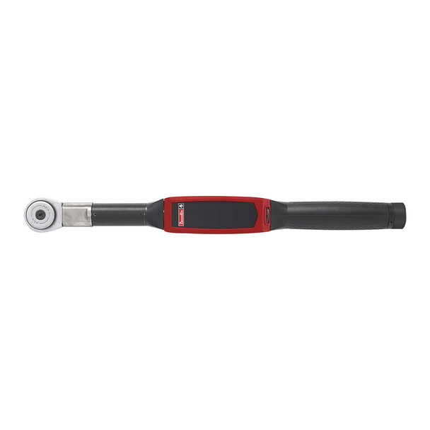 Desoutter Delta Wrench 400 ZigBee Digital wrench Vision for torque