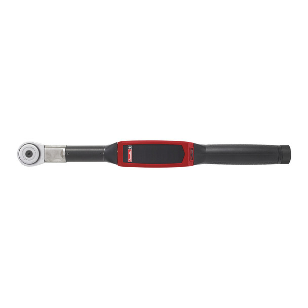 Desoutter Delta Wrench 800 ZigBee Digital wrench Vision for torque