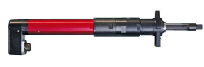 Desoutter MC51-20 Fixtured Spindle