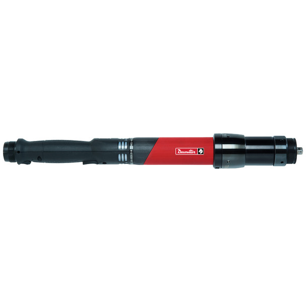 Desoutter EID25-1200 Inline DC Electric Fastening Tool