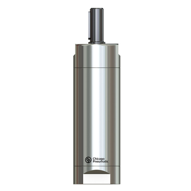 Image of the Chicago Pneumatic MR39-800-KSL-ATEX Air Motor | 0.34 hp | 800 rpm | Reversible, part number 2051478894.