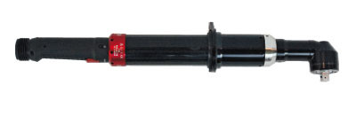 Desoutter ERAL4-170 Angle Head DC Electric Fastening Tool