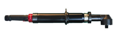 Desoutter ERAL6-480 Angle Head DC Electric Fastening Tool
