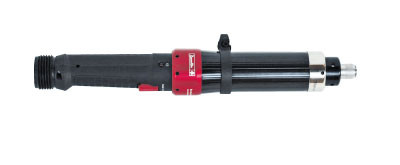 Desoutter ERDL1.5-20 Inline DC Electric Fastening Tool