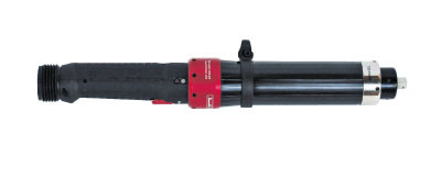 Desoutter ERDL1.5-30 Inline DC Electric Fastening Tool