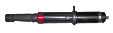 Desoutter ERDL4-60 Inline DC Electric Fastening Tool