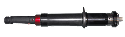 Desoutter ERDL6-250 Inline DC Electric Fastening Tool