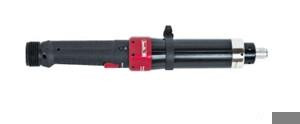 Desoutter ERD5J Electric Transducerized Nutrunner Inline (P/N 6151650600)