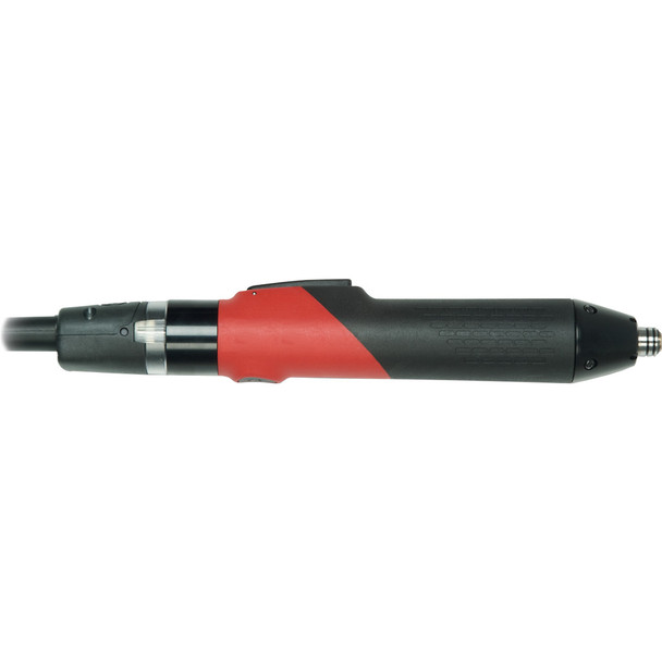 Desoutter ECS06 Low Torque DC Electric Screwdriver