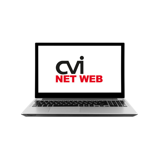 CVI NET WEB 10 CONTROLLERS by Desoutter - 6159277370