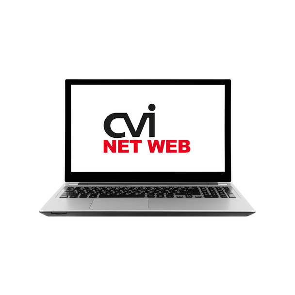 CVI NET WEB 50 CONTROLLERS by Desoutter - 6159277390