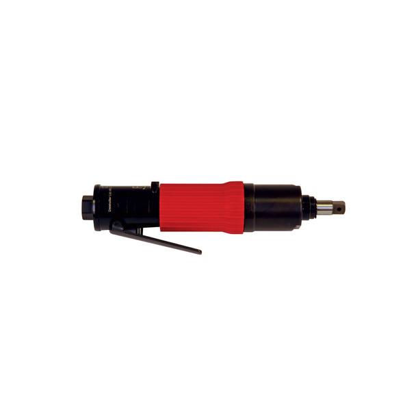 Desoutter PT031-L10000-I10S Pulse Tool