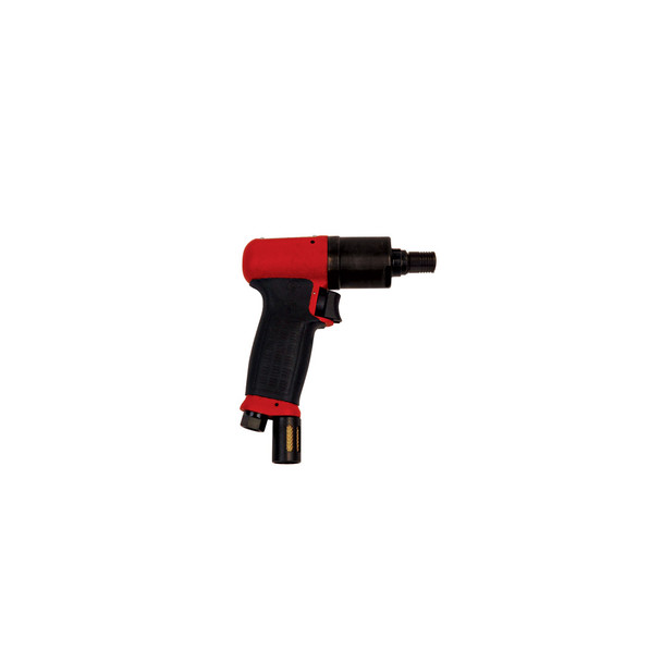 Desoutter PT028-T9000-I4Q Pulse Tool