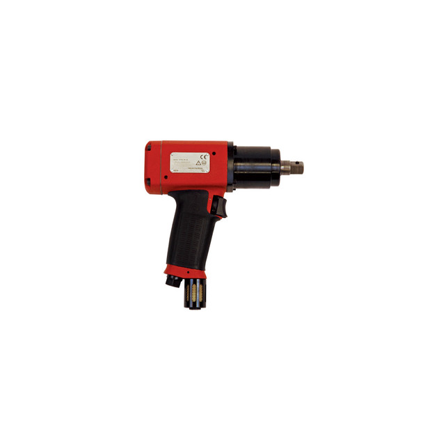 Desoutter PT025-T4500-S10S Pulse Tool