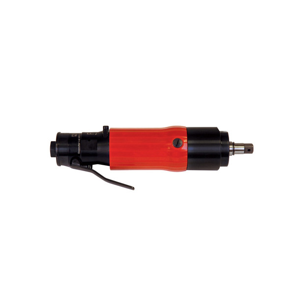 Desoutter PT025-L4500-S10S Pulse Tool