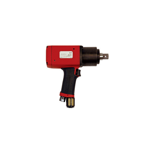 Desoutter PT250-T4000-S19S Pulse Tool