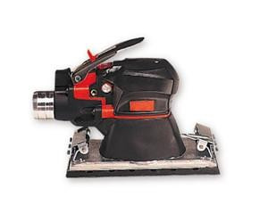Desoutter SV3-14 Orbital Sander for Abrasive Sheets