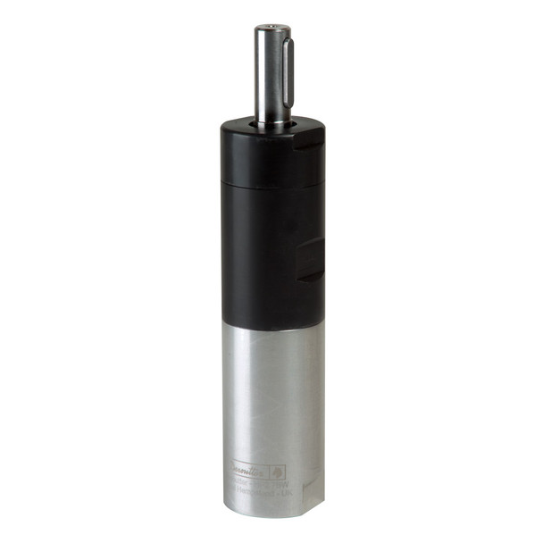 Desoutter MR8401-3200-K-ATEX Air Motor | 0.84 hp | 3200 rpm | Reversible