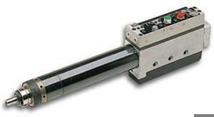 Desoutter AFD415-2100-A1-BX Auto Feed Drill - Pneumatic