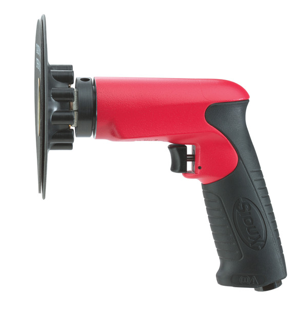 Sioux Tools SPS10P6