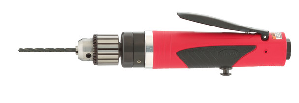 Sioux Tools DRILL ST REV 1/2IN 700RPM - SDR10S7R4
