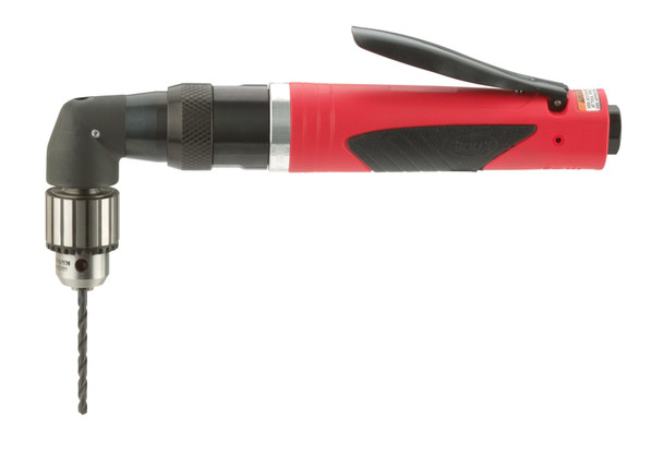 Sioux Tools DRILL SS AH 3/8IN NR 1300 RPM - SDR10A13N3