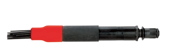 Sioux Tools SC41011AU-N5