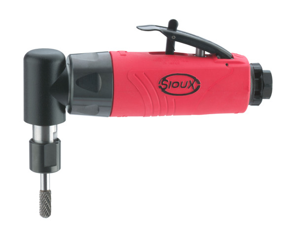 Sioux Tools AGL DIE GRINDER .5HP 23K 1/4IN - SAG05S23S