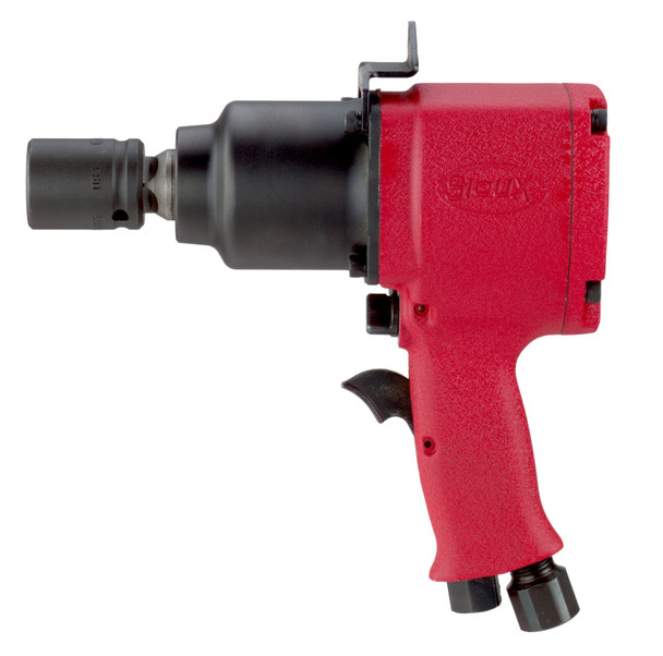 Sioux Tools IW75BP-6H