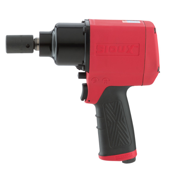 Sioux Tools IW50HAP-4F