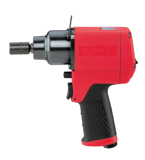 Sioux Tools IW38HAP-4F