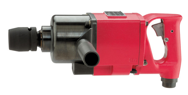 Sioux Tools IW150HAO-12H