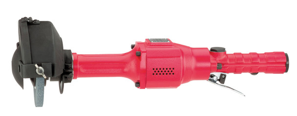 Sioux Tools HG30AL-45S8