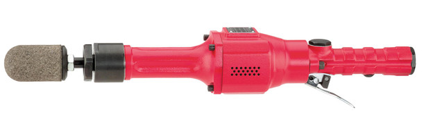 Sioux Tools HG20AL-60S6
