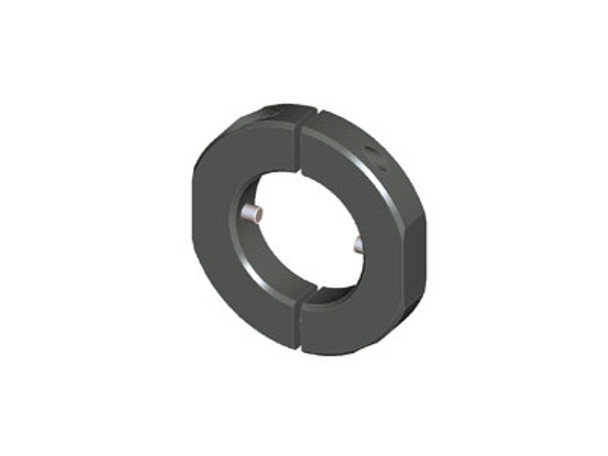 Reaction bar ring by Desoutter - 6153965515 available now at AirToolPro.com