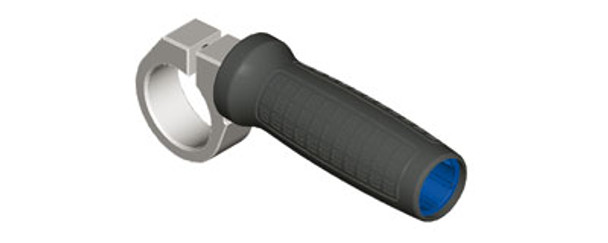 Reaction handle by Desoutter - 6153965540 available now at AirToolPro.com