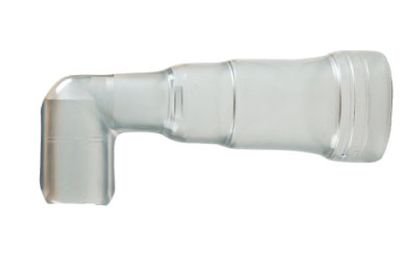 Plastic protective cover EAP2-40 by Desoutter - 6155730650 available now at AirToolPro.com