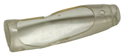 Tool cover protection by Desoutter - 6153968700 available now at AirToolPro.com